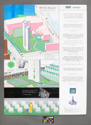 Design Plan