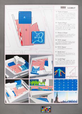Design Plan