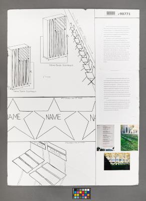 Design Plan