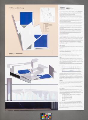 Design Plan