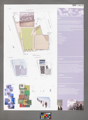 Design Plan