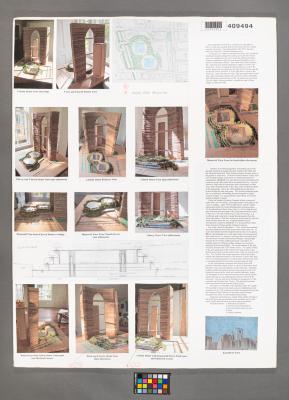 Design Plan