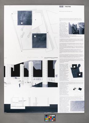 Design Plan