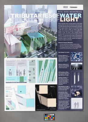 Design Plan