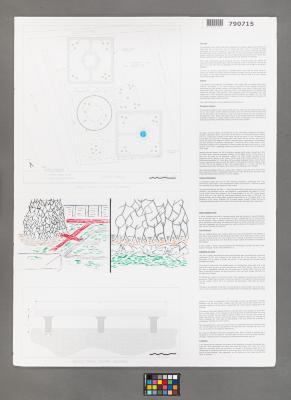 Design Plan