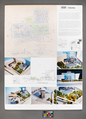 Design Plan