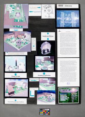 Design Plan