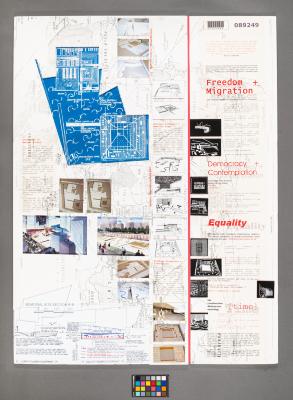 Design Plan