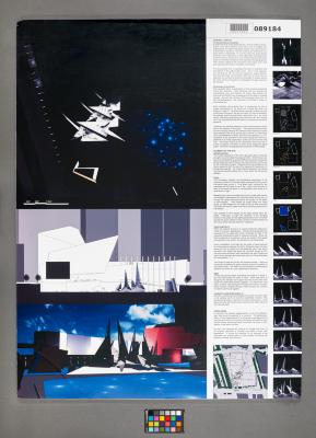Design Plan
