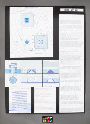 Design Plan