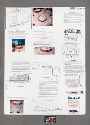 Design Plan