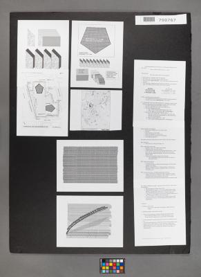 Design Plan