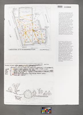 Design Plan