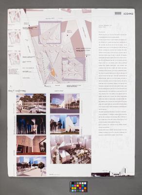Design Plan
