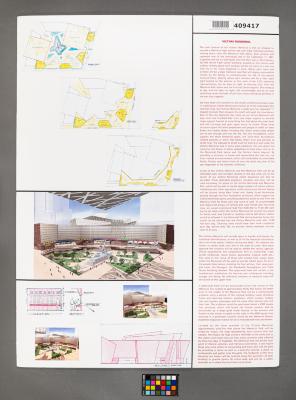 Design Plan
