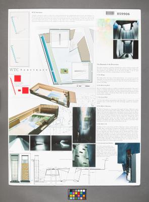 Design Plan