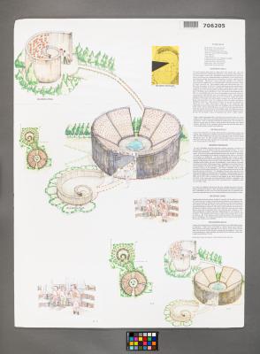 Design Plan