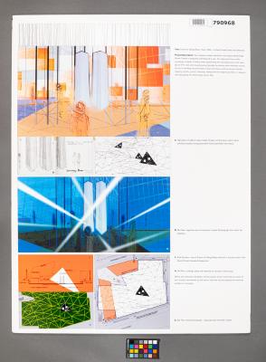 Design Plan