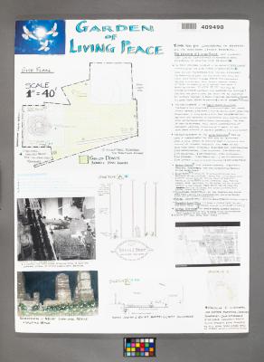 Design Plan