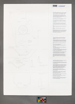 Design Plan