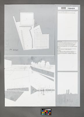 Design Plan