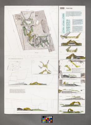 Design Plan