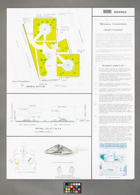 Design Plan