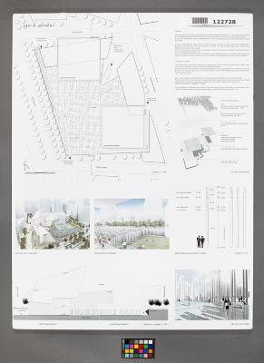 Design Plan