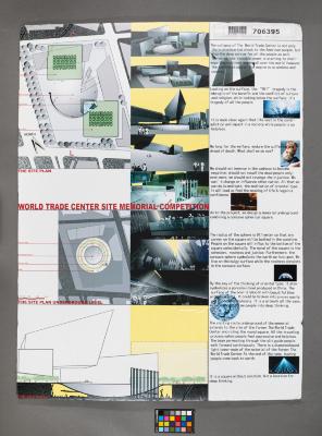 Design Plan