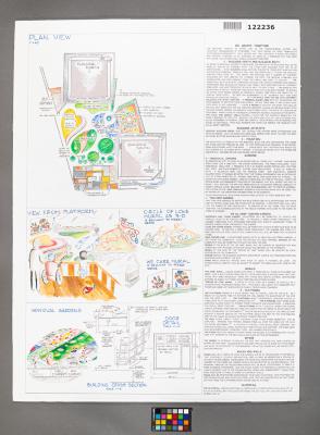 Design Plan