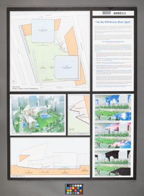 Design Plan