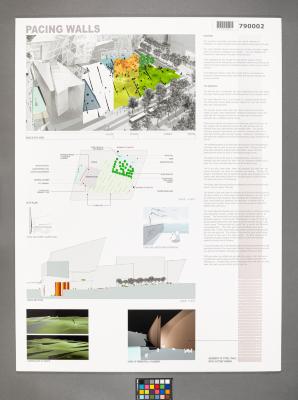 Design Plan