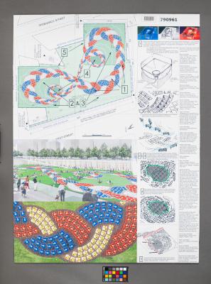 Design Plan