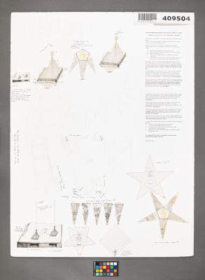 Design Plan