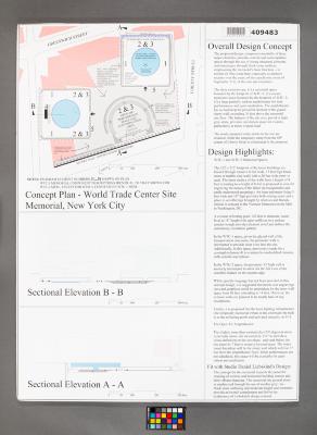 Design Plan