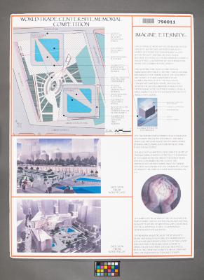 Design Plan