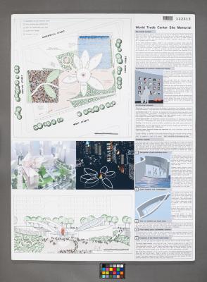 Design Plan