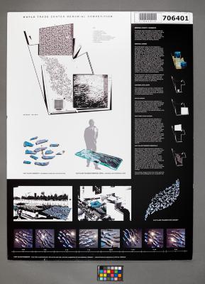 Design Plan