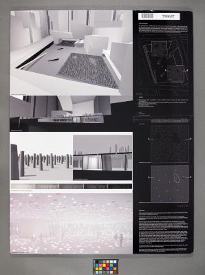 Design Plan