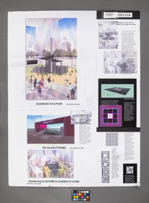 Design Plan