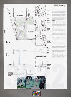 Design Plan