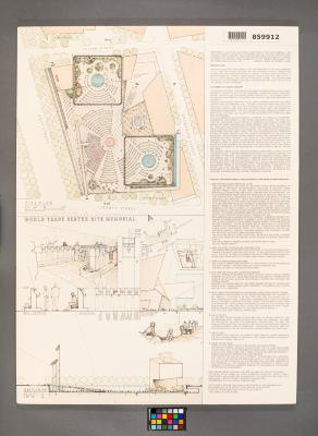 Design Plan