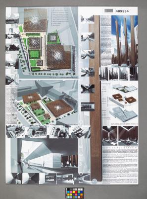 Design Plan