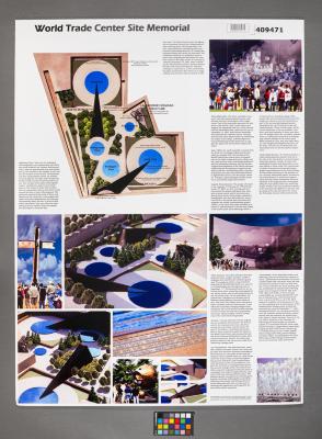 Design Plan