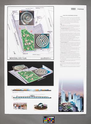 Design Plan