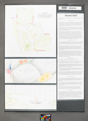 Design Plan