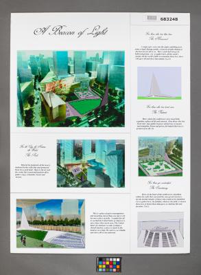 Design Plan