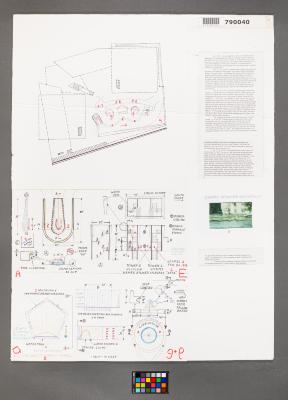 Design Plan