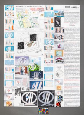 Design Plan