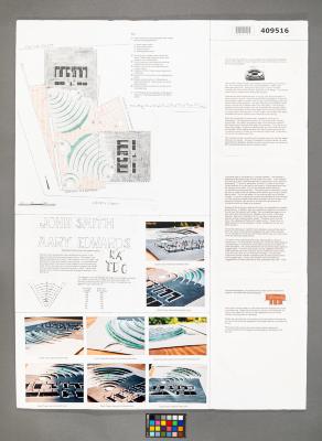 Design Plan